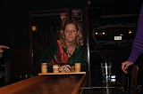Sjoelen_Ozzys_159