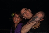 Sjoelen_Ozzys_160
