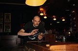 Sjoelen_Ozzys_166