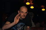 Sjoelen_Ozzys_167