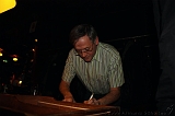 Sjoelen_Ozzys_168