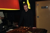 Sjoelen_Ozzys_169