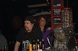 Sjoelen_Ozzys_172