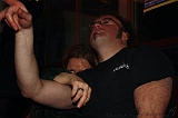 Sjoelen_Ozzys_184