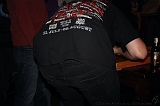 Sjoelen_Ozzys_185