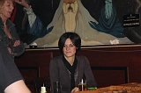 Sjoelen_Ozzys_186