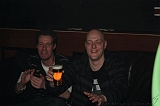 Sjoelen_Ozzys_187
