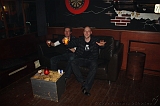 Sjoelen_Ozzys_188