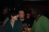 Sjoelen_Ozzys_189