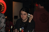 Sjoelen_Ozzys_190