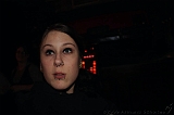 Sjoelen_Ozzys_191