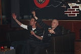 Sjoelen_Ozzys_192
