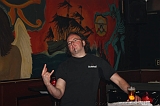 Sjoelen_Ozzys_195