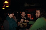 Sjoelen_Ozzys_199