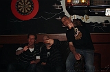 Sjoelen_Ozzys_202