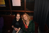 Sjoelen_Ozzys_203