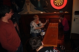 Sjoelen_Ozzys_204