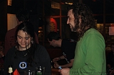 Sjoelen_Ozzys_205