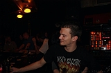 Sjoelen_Ozzys_206