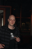 Sjoelen_Ozzys_209