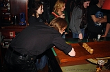Sjoelen_Ozzys_210