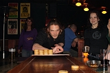Sjoelen_Ozzys_211