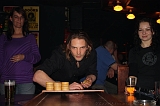Sjoelen_Ozzys_212