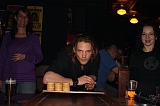Sjoelen_Ozzys_213