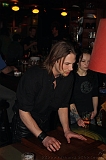 Sjoelen_Ozzys_216