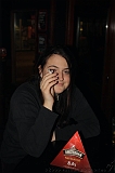 Sjoelen_Ozzys_217