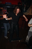 Sjoelen_Ozzys_219