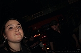 Sjoelen_Ozzys_222