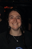 Sjoelen_Ozzys_223