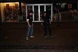 Sjoelen_Ozzys_224
