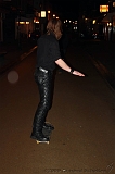 Sjoelen_Ozzys_226