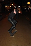 Sjoelen_Ozzys_227