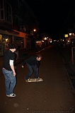 Sjoelen_Ozzys_228