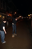 Sjoelen_Ozzys_229