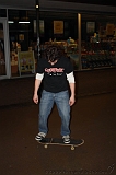 Sjoelen_Ozzys_230