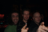 Sjoelen_Ozzys_231