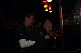 Sjoelen_Ozzys_232