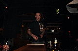 Sjoelen_Ozzys_233