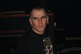 Sjoelen_Ozzys_234