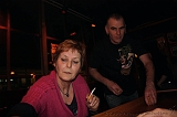 Sjoelen_Ozzys_235