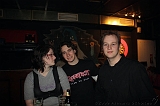 Sjoelen_Ozzys_237
