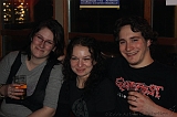 Sjoelen_Ozzys_238