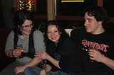 Sjoelen_Ozzys_239