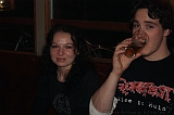 Sjoelen_Ozzys_241