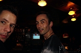 Sjoelen_Ozzys_243