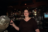 Sjoelen_Ozzys_244